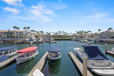 5950 Waterfront Place, Long Beach, CA 90803 - Photo 4