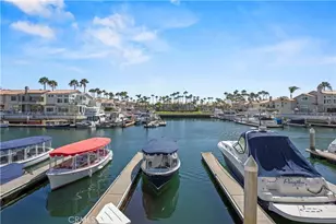 5950 Waterfront Pl, Long Beach, CA 90803 - Photo 4