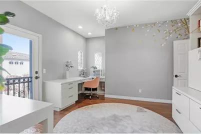 5950 Waterfront Place, Long Beach, CA 90803 - Photo 32