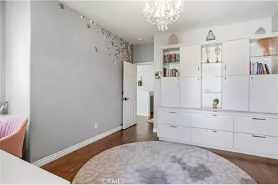 5950 Waterfront Place, Long Beach, CA 90803 - Photo 34
