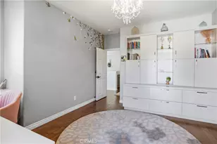 5950 Waterfront Pl, Long Beach, CA 90803 - Photo 34