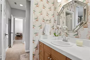 5950 Waterfront Pl, Long Beach, CA 90803 - Photo 34