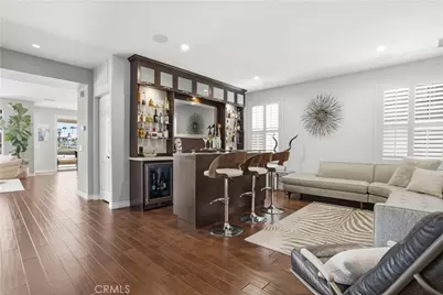 5950 Waterfront Place, Long Beach, CA 90803 - Photo 6