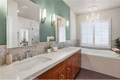 5950 Waterfront Place, Long Beach, CA 90803 - Photo 44