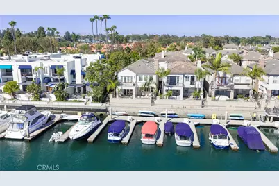 5950 Waterfront Place, Long Beach, CA 90803 - Photo 54