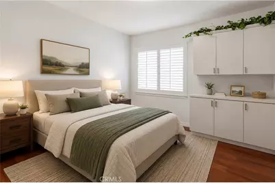 5950 Waterfront Place, Long Beach, CA 90803 - Photo 38