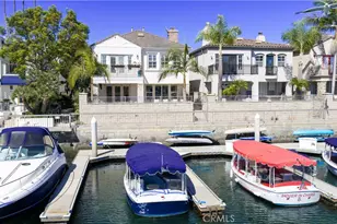 5950 Waterfront Pl, Long Beach, CA 90803 - Photo 1