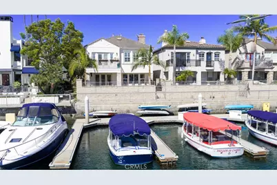 5950 Waterfront Place, Long Beach, CA 90803 - Photo 2