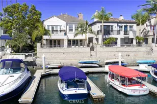 5950 Waterfront Pl, Long Beach, CA 90803 - Photo 2