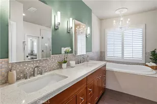 5950 Waterfront Pl, Long Beach, CA 90803 - Photo 44