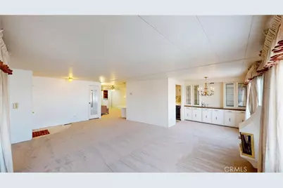 19350 Ward Street #12, Huntington Beach, CA 92646 - Photo 4