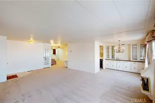 19350 Ward Street, Huntington Beach, CA 92646 - Photo 4