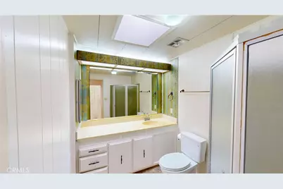 19350 Ward Street #12, Huntington Beach, CA 92646 - Photo 10