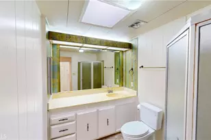 19350 Ward Street, Huntington Beach, CA 92646 - Photo 10