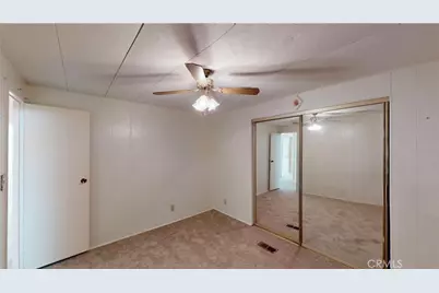 19350 Ward Street #12, Huntington Beach, CA 92646 - Photo 12