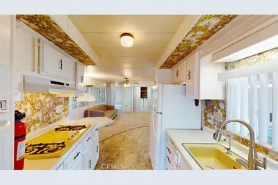 19350 Ward Street #12, Huntington Beach, CA 92646 - Photo 6