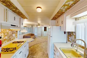 19350 Ward Street, Huntington Beach, CA 92646 - Photo 6