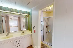 19350 Ward Street, Huntington Beach, CA 92646 - Photo 16
