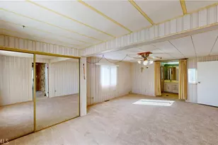 19350 Ward Street, Huntington Beach, CA 92646 - Photo 14