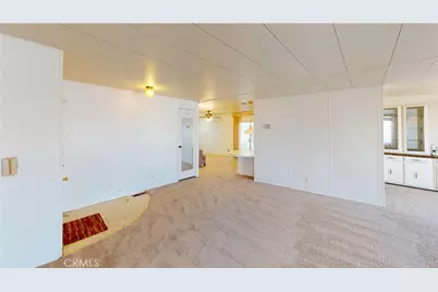 19350 Ward Street #12, Huntington Beach, CA 92646 - Photo 20