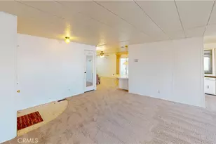19350 Ward Street, Huntington Beach, CA 92646 - Photo 20