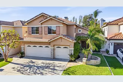 29 Marseille, Lake Forest, CA 92610 - Photo 1
