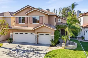 29 Marseille, Lake Forest, CA 92610 - Photo 1
