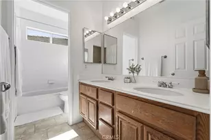 29 Marseille, Lake Forest, CA 92610 - Photo 36
