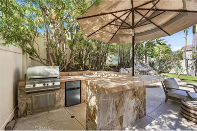29 Marseille, Lake Forest, CA 92610 - Photo 26