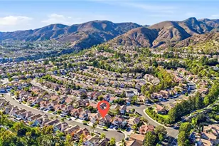 29 Marseille, Lake Forest, CA 92610 - Photo 46