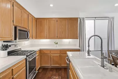 29 Marseille, Lake Forest, CA 92610 - Photo 12