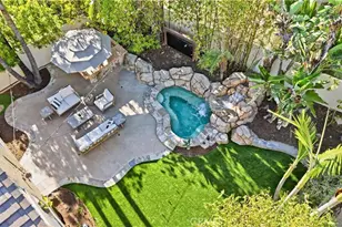 29 Marseille, Lake Forest, CA 92610 - Photo 44