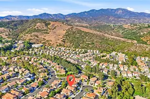 29 Marseille, Lake Forest, CA 92610 - Photo 48