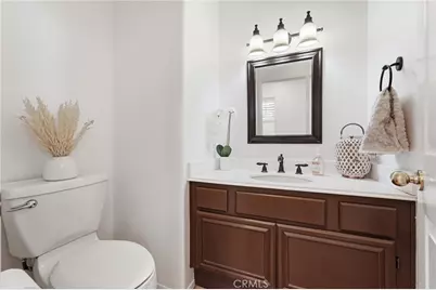 29 Marseille, Lake Forest, CA 92610 - Photo 28
