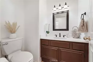 29 Marseille, Lake Forest, CA 92610 - Photo 28