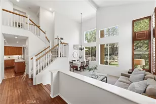 29 Marseille, Lake Forest, CA 92610 - Photo 4