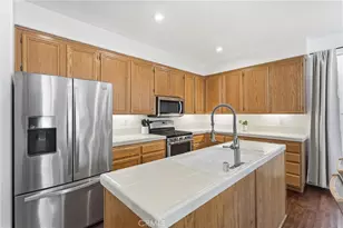 29 Marseille, Lake Forest, CA 92610 - Photo 10