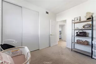 29 Marseille, Lake Forest, CA 92610 - Photo 38