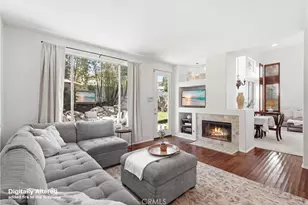 29 Marseille, Lake Forest, CA 92610 - Photo 16