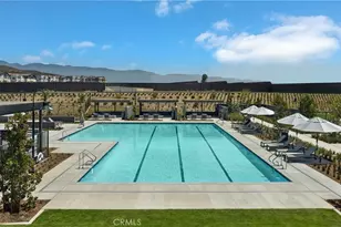 15883 Blue Copper Wy, Fontana, CA 92336 - Photo 8