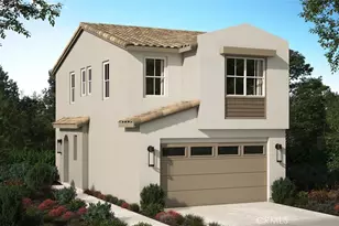 15883 Blue Copper Wy, Fontana, CA 92336 - Photo 1