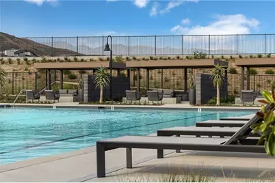 15883 Blue Copper Way, Fontana, CA 92336 - Photo 12