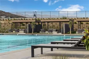 15883 Blue Copper Wy, Fontana, CA 92336 - Photo 12
