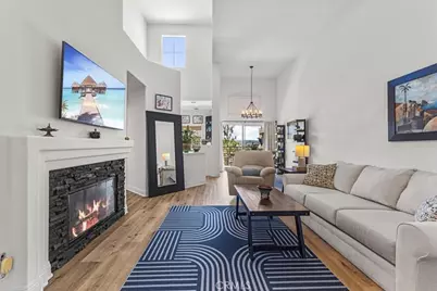 28795 El Adolfo, Laguna Niguel, CA 92677 - Photo 4