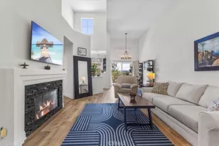 28795 El Adolfo, Laguna Niguel, CA 92677 - Photo 4