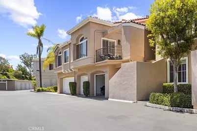28795 El Adolfo, Laguna Niguel, CA 92677 - Photo 34