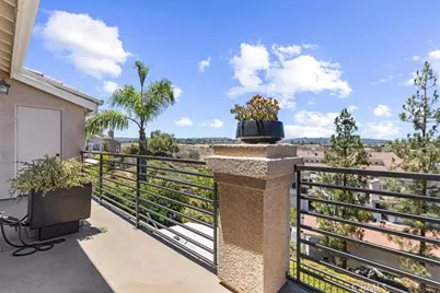 28795 El Adolfo, Laguna Niguel, CA 92677 - Photo 20