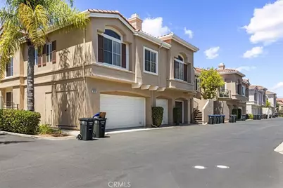 28795 El Adolfo, Laguna Niguel, CA 92677 - Photo 36