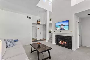 28795 El Adolfo, Laguna Niguel, CA 92677 - Photo 6