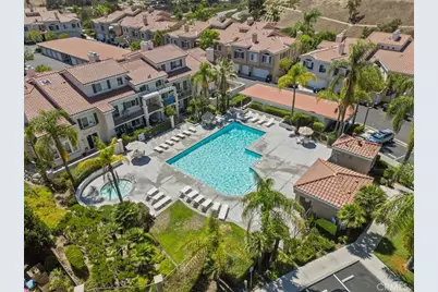 28795 El Adolfo, Laguna Niguel, CA 92677 - Photo 48